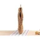 ffffffffffffffffffffff7fff7fff3fff3fff3fff3fff3fff3fff3f00000000