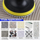 80030003000320001007081c03e3b0b74d1faff783ffc7efffff83efaf77ffe700a200a408b39caba6aba512ebeb001c