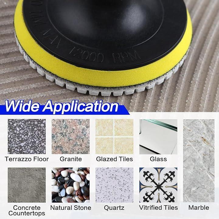 80030003000320001007081c03e3b0b74d1faff783ffc7efffff83efaf77ffe700a200a408b39caba6aba512ebeb001c