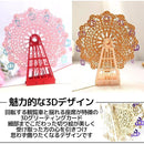 ffffffffc3c781829580d380b38003a307fbe1e3fffff3fffffaeb79fffedad2b6c7201ab7f92b0ff4fa2b0e00000024