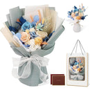 ffffffffef3be631e0bdc0bfc22fcc5fd63fe33fe07ff7f1f0f1f471f281f08f00000000009726d500f10d0000750018