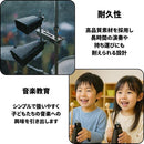 80ff007f106f01ff02690067006101ff807fff8ceb60ff44cdcaff76ff3eff0900002b00ab8f8f000079901c00001c1a