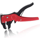 fffffffffffffff3ffc7ff9ffd3fa03f801e800093ffd7ffc7fff7ffebffffff00000000000000a400fefdd500b300fd