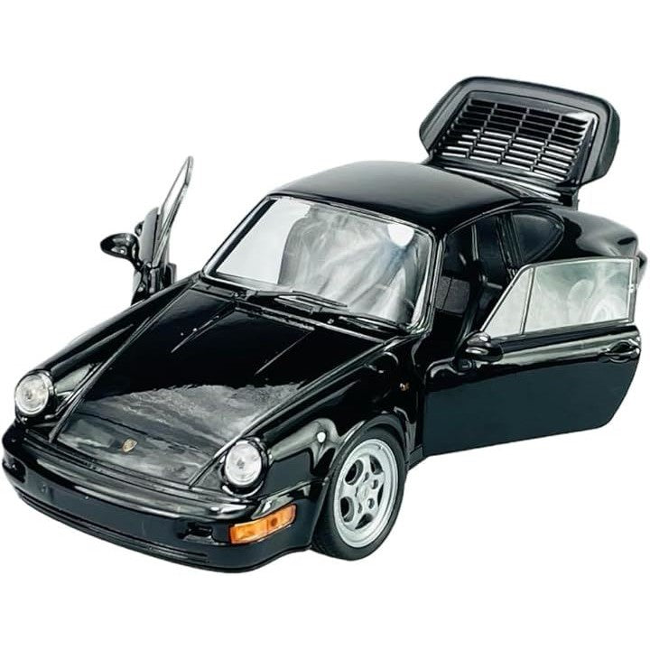 ffffffe0ffe0fff0ff01f5e0f6c1f087e086c004c000820082cf827fc93fe07f0000007500008f8b009780722b897b00