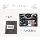 ffffffffff9ffffdffffffffff01ff01ff01e101e10df101fdffe1e7c1ffffff000000001a1e1a241b1babab1bf52424