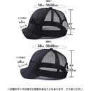 fffffffffe3ffc4ff807f007f003fffffffffc4ff847f803f007fc0fffffffff000000000000b2b30000000000b1a4b2