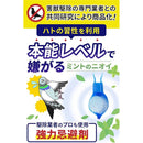 000033bc0c590000e003cecbff069fffddfed7df89f3fff9c1e9bfdffc78ef582929292900acabac002b009a00a49a92