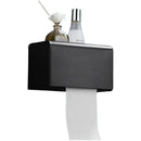 ffffffffffbfffbffd7ffc7ff007f007f007f007f007ff1fff1fff1fff1fff1f0000000000009b000000ab0000000000