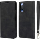 ffff810083008340814081008100810081008100810081008101810081018101