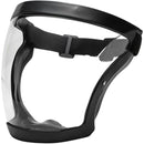 ffffffffe03fee07f3f1f001f401e7e3eff7efefefcfefdfe7dfe09fe03fffff00000000000000000000000000000000