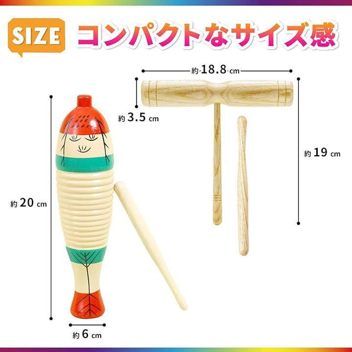 楽器まとめ売り パーカッション 民族楽器 楽器・機材