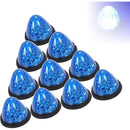 fffcfffef9fef8fff07ff23ff00fe067ec03f001e0c0e081e81fc0ffc7ffffff000000ab00ce94b2009f96bd0000b200