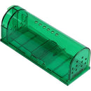 ffffffffc7ffc3ff80ff803f801f8007c001e000f800fe00ff00ff83ffe7ffff00000000006e0000006f696e0000696b