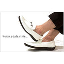 fffffff8fbf8fbf8fbf0ff60ff80fd80ff88ffd1ff63ff83ffbffeffff00fe01000000800000000e00002e6400001e2b