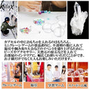 ffffc108e68adffbbcff8ffaaff8fffff4e5fbefe8b5ffffc998c8feebc8aacdab75006b00004e00000000000013b900