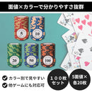 ffff2064ffff001f021f080f1b1f0002000f0009364d3497000dff8aff8c9f88000000007ffe7e00817f09007e7f7f9c