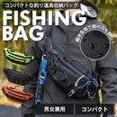 bfe1000833fd3be69b2f30d1a900884190a1d28d8030c20190009001f401e180292d09281e28a480203c6ba41ca02ba4