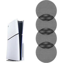 ffffffd3ff83ff8bffcbffe3fb91fba3fbc3fbd3fba7fbc3fb87fb85fb83cbcb000000000000000000970000009f0000