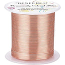 ffffffffff2ffcbff7f7f287f2a7f2a7fe27f237f137fb07f207f403f827ffff000000000006b20200060b0a00060907