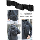 ffff01ff8000fc00ff9880ff80ff81fff187ff82a200a3808882c0008185818f00000000008000000093009500953689