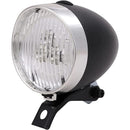 ffffff3fe58fedc3e383cd01c401d423ce23fee7f50ff807fc0ff8fff9fff1ff