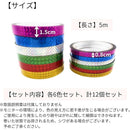 ffffffffffffffffc0ffc0ffe0dff69fe087e083fbfffffffff7bfffffffff7f0000000000e20004004b00f200fb0909