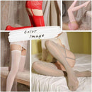 ffff800283888088808887e8bff0baf0ba6092389a12998fd8efaf80a3f7a3f3