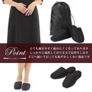 e1ffffcfcd87c187c187c181c181c099000040820000ffffffe3ff81fff3e3e7001c000000eb0000fbfafbfb001300f5