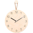 fffffe7fffffffffff7ffc3ff80ff007e007e003e003e003e007f007f80ffe3f0000000000001200000e1417001c1711