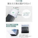 fffffe3ff73ffffff5ffffffbeff07ff03ff01ffffff81c3ffc3f8c3fcfff1a90000000000b00000a4a2000000000099