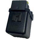 fffffffffffffffffffffe3ffe3ffe1ffc1ffc3ffc3ffe3fffffffffffffffff