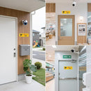 00fb00bb03a703e3f3e3f3abf1ebf0e0f6fff3c4f0f2f2f8f0b4f0bdf4a17ff9151500141b19807b2bb3802bab16f223