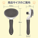 fffffe2fffffffefe1fbc0f5c0f5e1fbf7f7f3f7f3f7fbf7f3f7f3f7f3f7ffff26262626260926262612260026092609