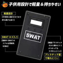 00004dc80000018001f841e803f803d803f803f007d007f407f007e507e7006100000000000000000000b3000000b300