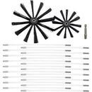 fffffefffffff6efe087f44fe9d7fdfffff7fffff7fff7fff3fefffeffffbfff00000000000000ab0000000000000000