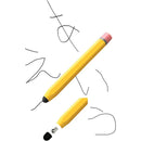 fffffffffdfffffffffdfff9ffe3dfcfef1fde7ff8dff3ffff9ffe3afeffffff00000000000000000000260000002b00