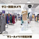 7fffbffffff5d0f5ffef9dcf4c0d000b000b09ff13bf1fff1fff1fff2fffe04b