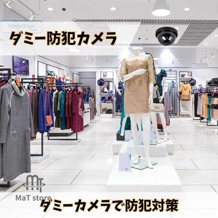 7fffbffffff5d0f5ffef9dcf4c0d000b000b09ff13bf1fff1fff1fff2fffe04b