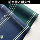 0000084040ff223f101f0c07060533057081e043c0078017002f004f009fc13f00000000a1868b779e9f9a86a19b9a22