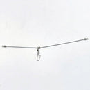 007f007f003f805ff7ffe7fff7fffffeffdffefffff0efe083c0000000000000b3abab9c2bebab472b006b9cababab9a