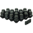 fffffffffffffffffffff377c041c001c001c001fc19ff71fff7ffffffffffff