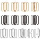 ffffffdf8dfa8dfa8dfaffffffffcdd9cdd9cdd9ffffffffb9e9b9e3b9ebffff000000000000002b0000000000000000