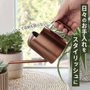 fffcfff8fff0ffe2ffc0fb03cd050d0008000e09ff08f03828782ff88fe98ff9122b290b122d390030170f410b192024