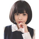 fe1ffc0ff807f803f003f003e0d3e3f3e3e3f8e7ef3f8ef30cf100380079003d