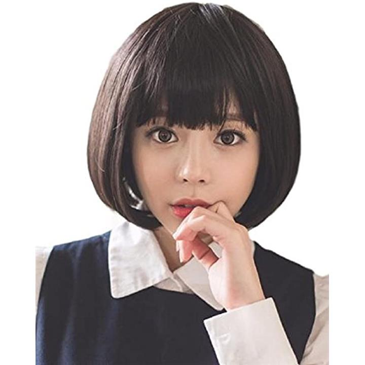 fe1ffc0ff807f803f003f003e0d3e3f3e3e3f8e7ef3f8ef30cf100380079003d