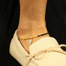 03f007f0077007e007e007e007f007f00ff00ff81ffc1fff1fff1eff0fff07ff1c2b1312331c152b0b191714121b1f1e