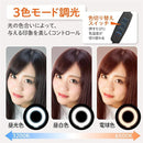 ffffc57fffddb7f9fffbffffc610c2109084e388f18cb18ca940b5288a56ffff