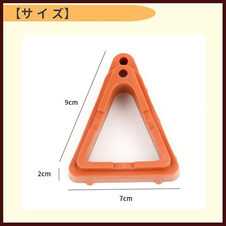 0000001f7fff7fff7fbf7f3f7f1f7e1f7e8f7eef7def7df778077fff7fbf7fff01fefefe0000800000000d2b00000b0c