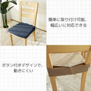 ffffb37fb17f9bff85ff81ffa07f89ff8f80ff80ff80ff80ff80ff80ff80ffa000262b0000932000ab252b1d00000016