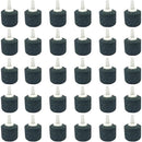 ffffffff90949094ffff90949094ffff90949494ffff90949494ffff909494940000000000300030007d00870090008f